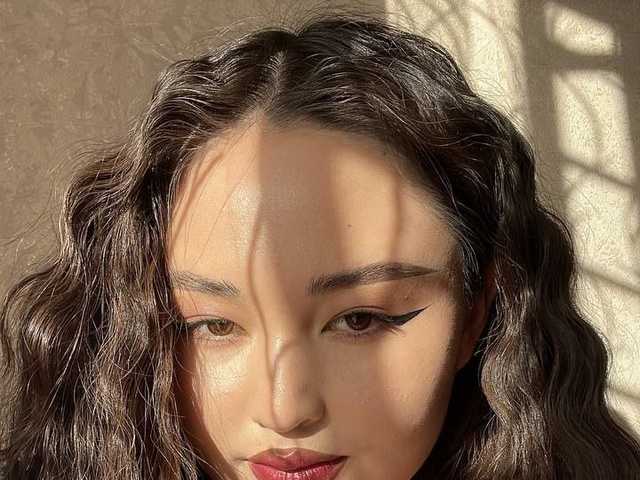 Photo du profil iolantthe