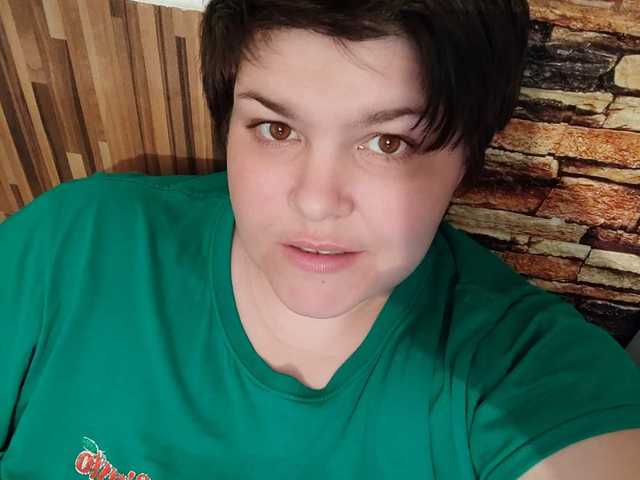 Photo du profil IonyElla28