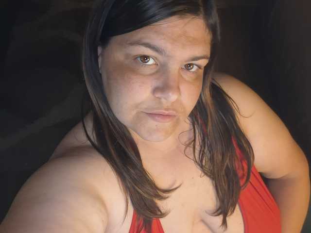 Photo du profil Ionysexylips69