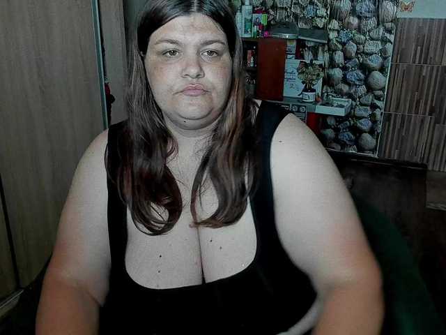 Captures d'écran de diffusion Ionysexylips69