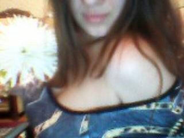 Photo du profil ipussycat