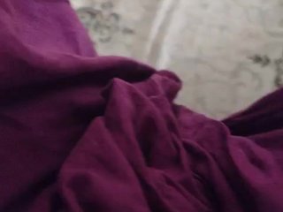 Chat vidéo érotique IqraQueen