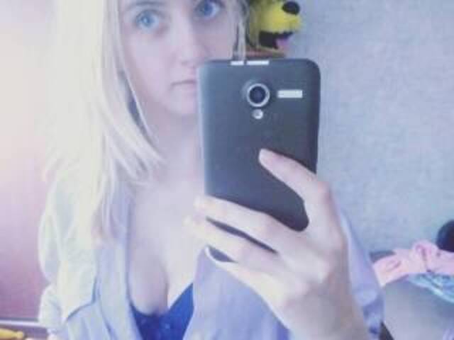 Photo du profil ira191919