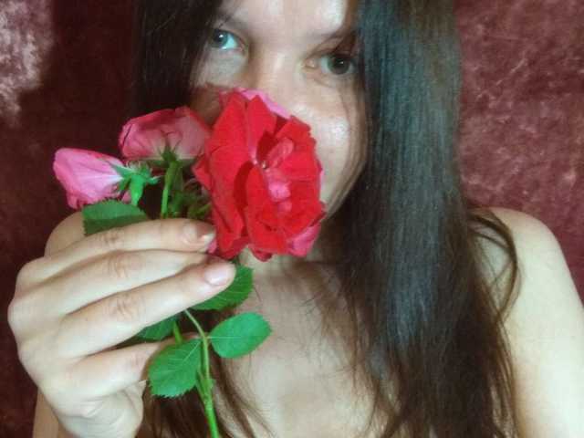 Photo du profil ira84