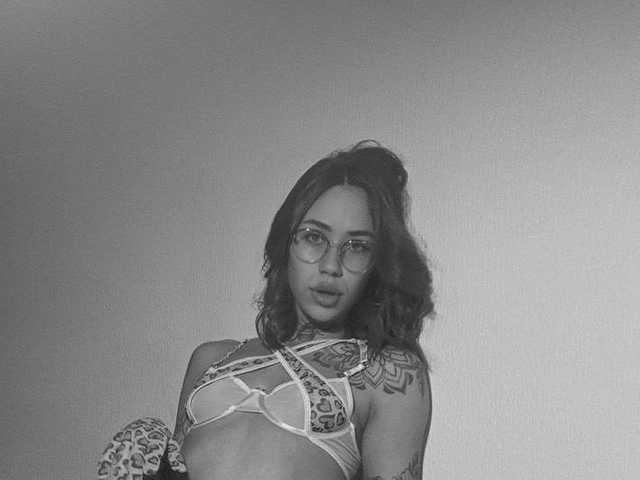 Photo du profil v_-_-_v