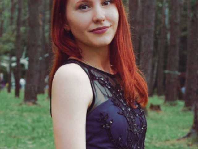 Photo du profil Iren9713