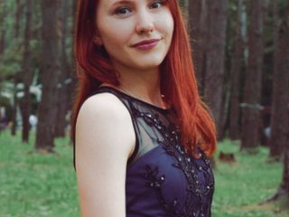 Chat vidéo érotique Iren9713