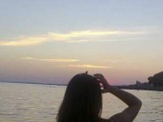 Chat vidéo érotique irena8