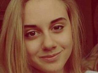 Chat vidéo érotique irenadler