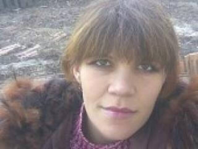 Photo du profil irenamodl