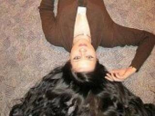 Chat vidéo érotique irenaweb