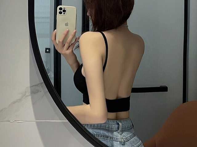 Photo du profil lindsay-mei