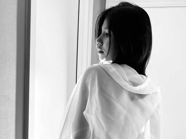 Photo du profil lindsay-mei