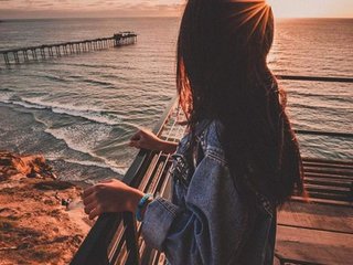 Chat vidéo érotique IreneBraun