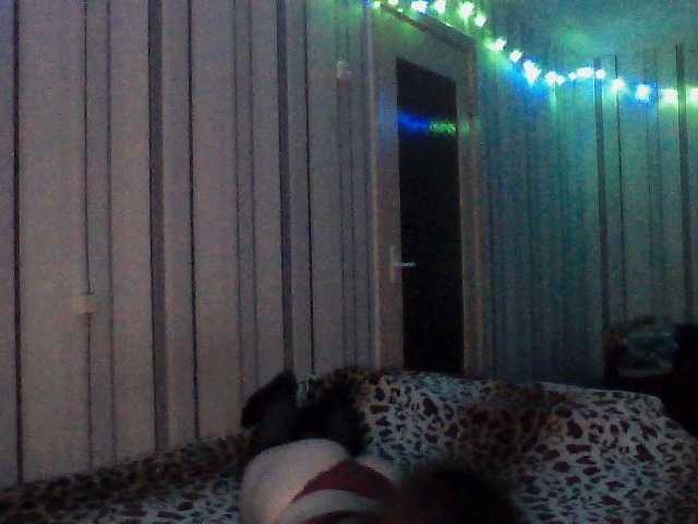 Captures d'écran de diffusion Irenedb