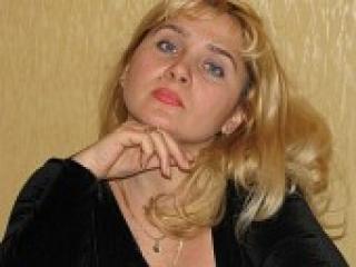 Photo du profil irenekay