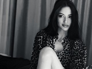 Chat vidéo érotique ireneVON