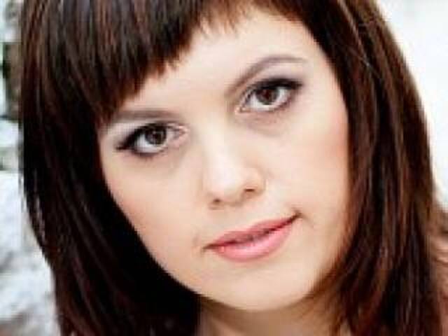 Photo du profil irenkalove