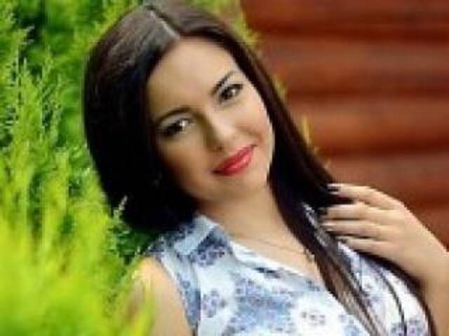 Photo du profil irenlove