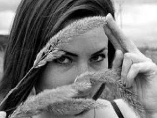 Chat vidéo érotique irenn21