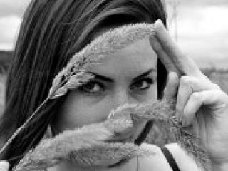 Photo du profil irenn21