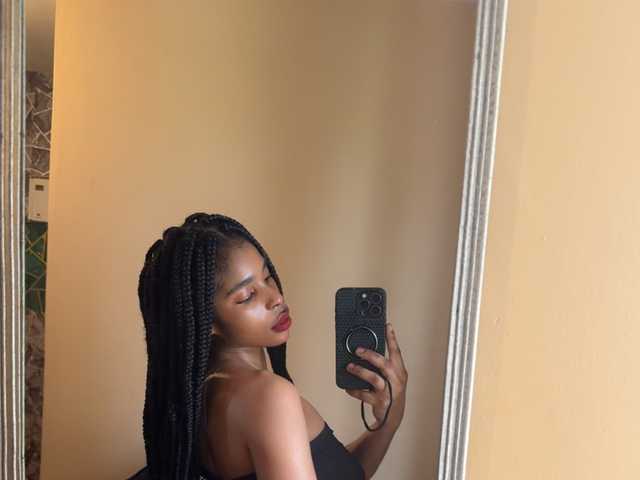 Photo du profil irey