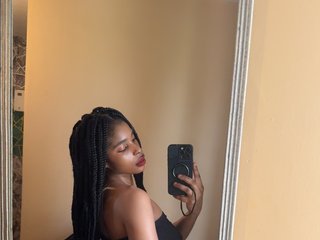 Chat vidéo érotique irey