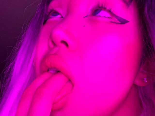 Photo du profil RayAuthentic