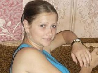 Photo du profil iridis