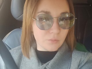 Chat vidéo érotique Irihka007-1