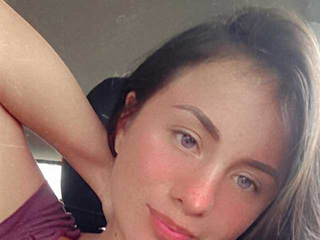 Photo du profil Irina---