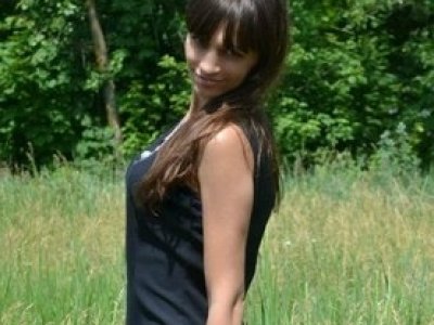 Photo du profil irina-sokol