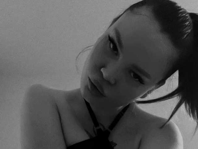 Photo du profil Irina1221