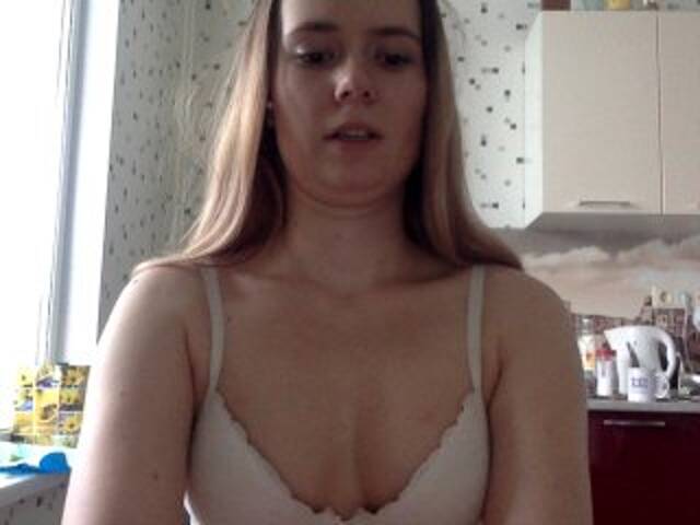 Captures d'écran de diffusion Baunty25