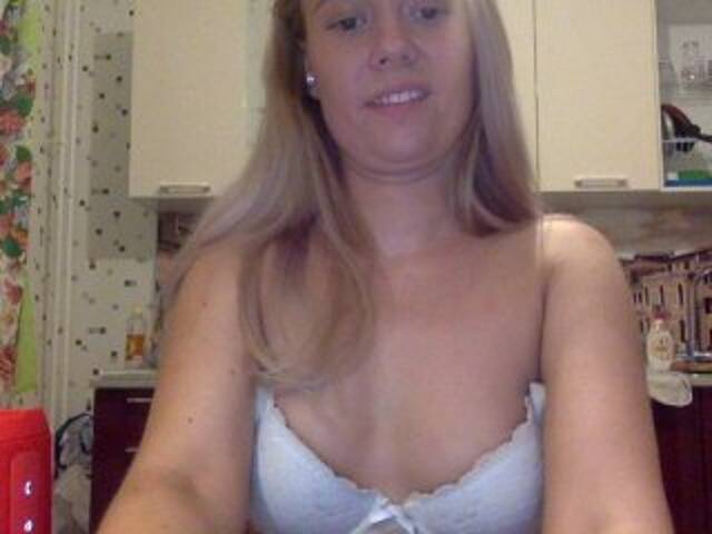 Captures d'écran de diffusion Baunty25