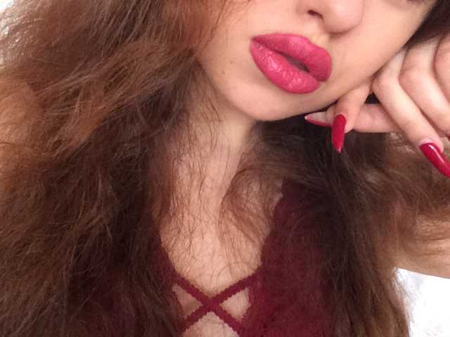Photo du profil VASILISA_SEXY