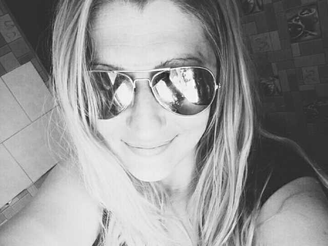 Photo du profil Irina707
