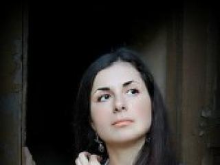 Photo du profil irina7695