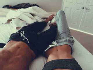 Chat vidéo érotique BRAZZERS-25