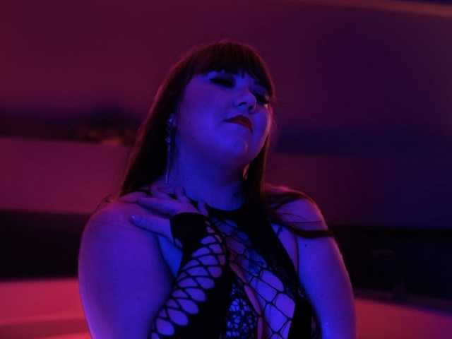 Photo du profil Irinad