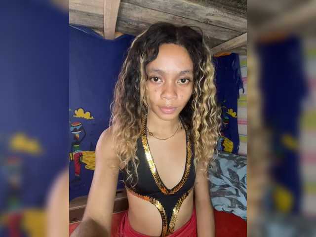 Photo du profil Irinaelle