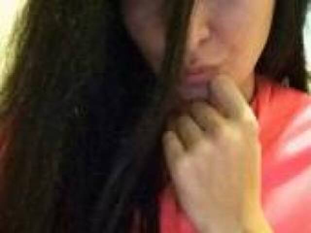 Photo du profil irinamelisa