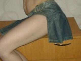 Photo du profil irinanana