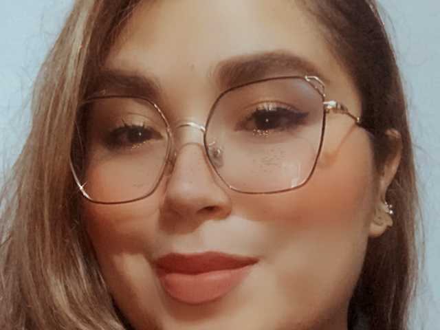 Photo du profil IrinaSaenz