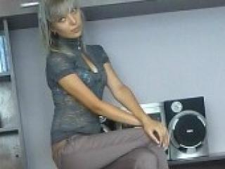 Photo du profil irinawww