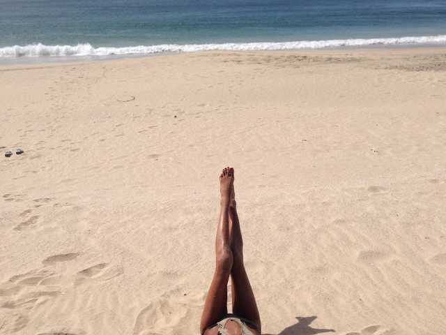 Photo du profil IrinkaGata