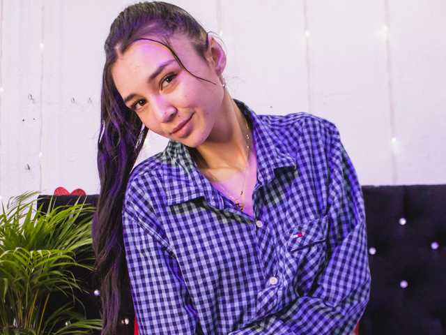 Photo du profil iris-diaz