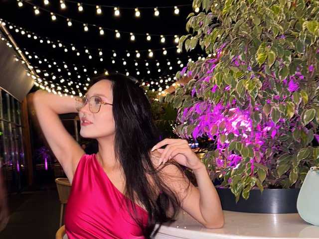 Photo du profil Iris-Nightingale