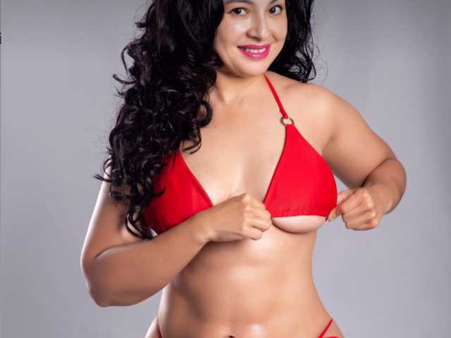 Photo du profil Iris69