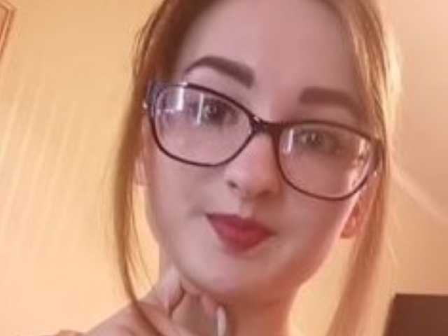 Photo du profil Sunny_Bunny